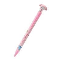 Amazon.co.jp: サンリオ(SANRIO) マスコット付きボールペン リトル