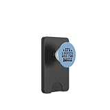 Photo Gallery boule legend petanque outfit palla bersaglio per boule popsockets popwallet per magsafe Photo Gallery boule legend petanque outfit palla bersaglio per boule popsockets popwallet per magsafe