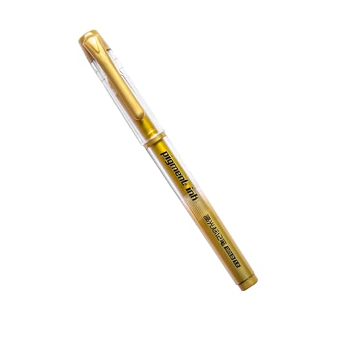 uyQ 1 ~[gׂ[hA[g`XNbvubLOɏ؍ޕ`