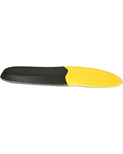 Plantillas deportivas Comfort Fit Sport Meindl miniatura 2