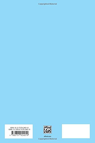 An Annotated Guide to Wind Chamber Music: Paperback Edition, Paperback Book (Donald Hunsberger Wind Library) - Image 2