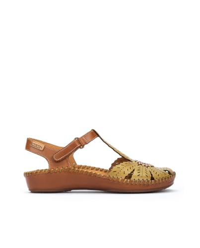 Image of PIKOLINOS P. Vallarta 655-0841C Women's Shoes