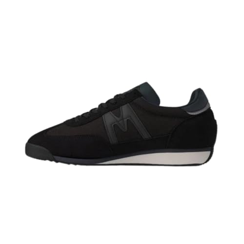 Karhu Mestari Trainers, black, 10.5 Men