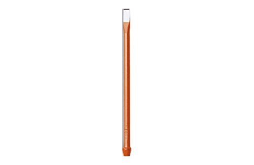 Bahco - Cincel Elec.250X10 Acesa 8760