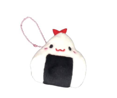 【被りなし】　ツムマスコット ストラップ　41個セット 21gDO3KxlEL.jpg