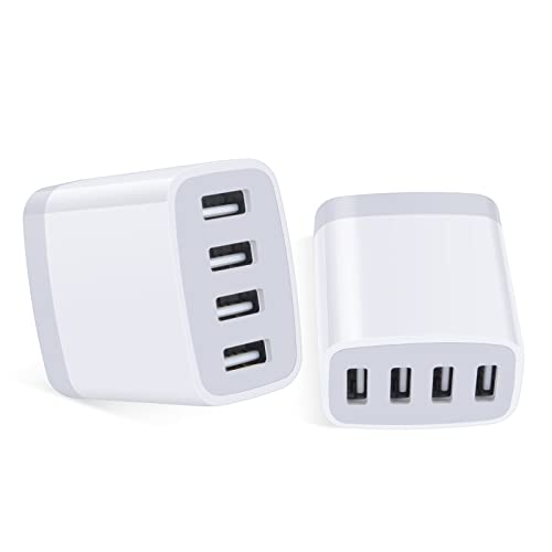 ꧁❦︎充電アダプタ❦︎꧂ 21gDOAQegeL.jpg