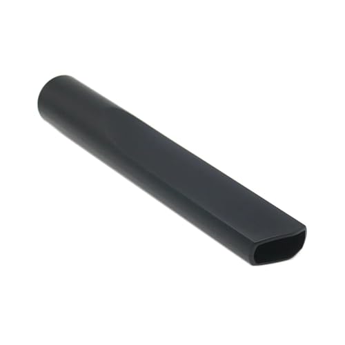 Boquilla plana de 35mm compatible con LG y Electrolux para aspiradoras domésticas 5