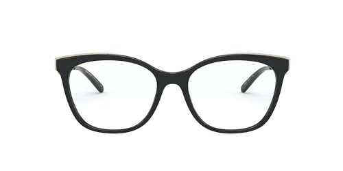 Michael Kors Okulary damskie ROME MK4076U, 3332, 54
