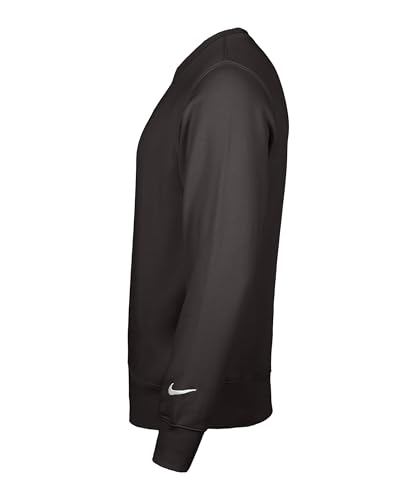 Nike Park 26 Haut de Foot Homme avec pull en molleton doux et chaud - 3