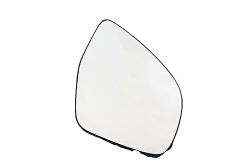 �I�[�g�T�C�h�E�B���O �����K���X �ɓK������X�Y�L �ɓK������r�^�[�� 2015 2016 2017-2020 �ɓK������SX4 �ɓK������S-�N���X 2013-2023 ���M���ꂽ�Ԃ̃T�C�h�o�b�N�~���[�E�C���O�~���[�K���X 8474061M00000(R