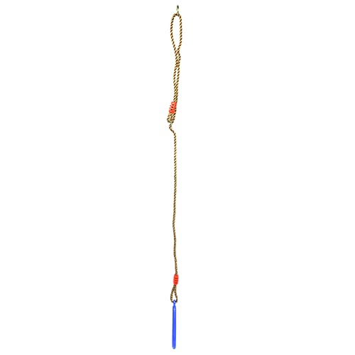 Anillas de gimnasia para ejercicio pull up Keenso miniatura 4