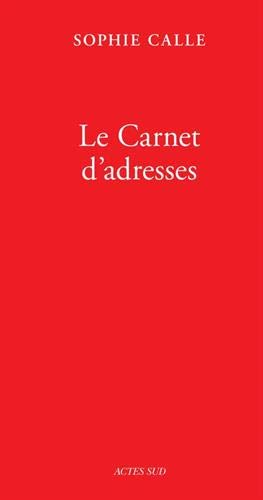 Télécharger Doubles-Jeux, Tome 6 : Le carnet d'adresses PDF Ebook En Ligne