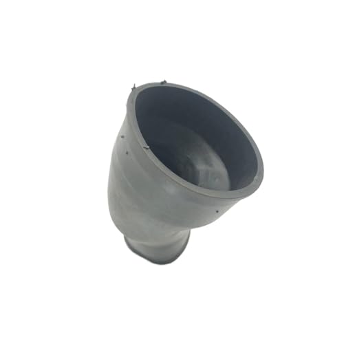 Conector de carburador de repuesto para FA D300 H300 G300 300CC 6