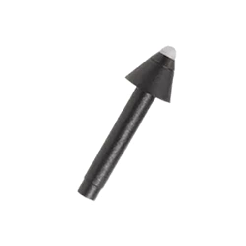 Amazon.co.jp: Active Pen 2.0 SA203H チップ Asus Pen 2.0