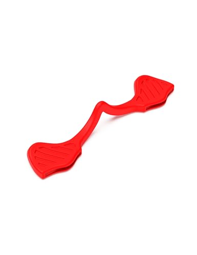 Image of Replacement Nose Pad for Oakley Hydra OO9229