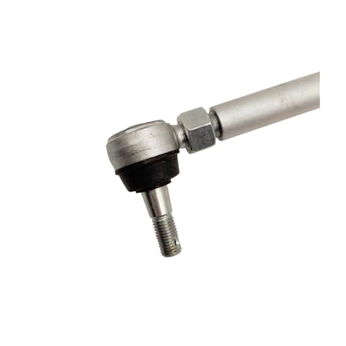 Biellette de direction quad CF500 X5 pour randonnée outdoor