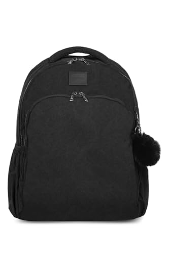 Gocase Mochila Fun Preta