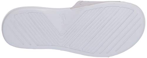 Image of Lacoste Children's L.30 Slide
