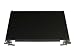 Produktbild Lenovo IdeaPad 3-17IML05 (81WC) original Displayeinheit 17,3 Zoll (HD+ 1600x900)