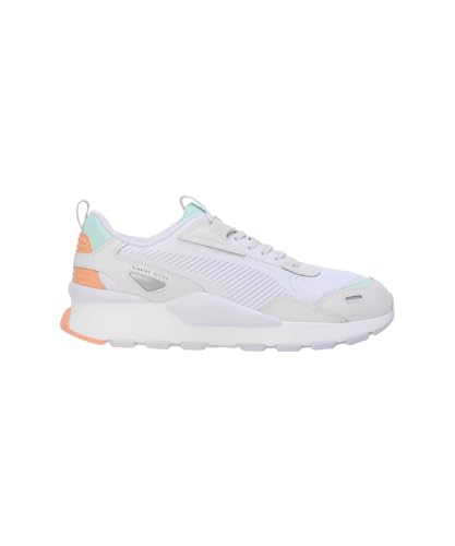 Image of Puma Unisex Adult RS 3.0 Synth Pop Sneaker