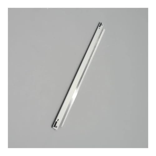 Cuchilla de limpieza de tambor para Kyocera FS 1030 en oficinas y gestorías