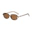 Light Brown/Tan