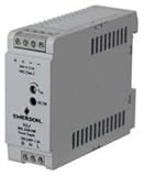 SOLAHD SVL 2-24-100 AC/DC DIN Rail Power Supply, Adjustable, Fixed, 85 V, 264 V, 50 W, 24 V, 2.1 A