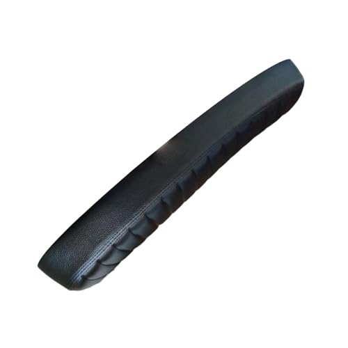 Siège de moto vintage universel de 610mm style selle plate pour customisation