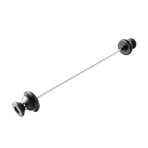 ɓK }n ɓK MT-07 ɓK MT07 ɓK XSR700 YZF-R7 R7 A XCOA[ Xv[ I[goC ANZT[ tg zC[ ANX tH[N NbV XC_[ oCNpnho[