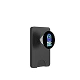 Photo Gallery arcobaleno boemia peace love and crabbing popsockets popwallet per magsafe Photo Gallery arcobaleno boemia peace love and crabbing popsockets popwallet per magsafe