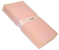 Plastering Sponge Plaster Tools Cement Finish Magic x 3