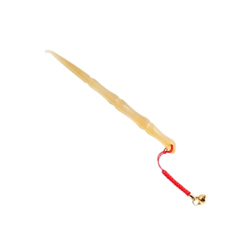 TOVINANNA 1 |@ CXN[p[ C ̎  C[LbgXv[ C[XN[p[ C[Xv[Cg ؐC[Xv[ bNXLbg