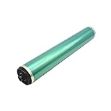 photocopieur konica minolta tunisie Compatible avec plusieurs modèles