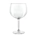 Produktbild Arcoroc ARC L5791 Fresh Gin Tonic Cocktailglas, 720ml, Glas, transparent, 6 Stück