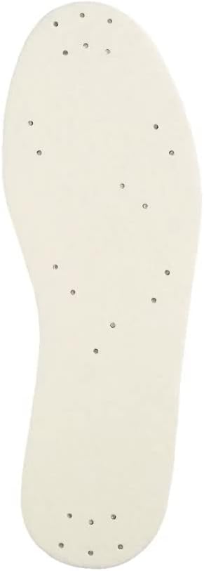 シマノ(SHIMANO) ジオロック 羊毛ピンフェルトキット(中丸) KT-533W 各種