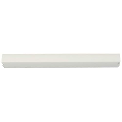 MFG #2219150 Replacement for Door Trim HDS206274