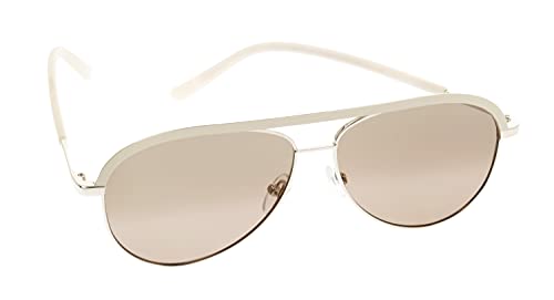 Liebeskind Berlin 57-12-145-10258 - Gafas De Sol Para Mujer Con Protección Uv 400, Modelo 4, Einheitsgröße Liebeskind Berlin 57-12-145-10258 - Gafas De Sol Para Mujer Con Protección Uv 400, Modelo 4, Einheitsgröße