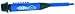 2000DA - Description : Includes Roto-Pic 2040, 2041, 2043, 2044, 2080 Tips, Three Star Quality - Accessories - Each
