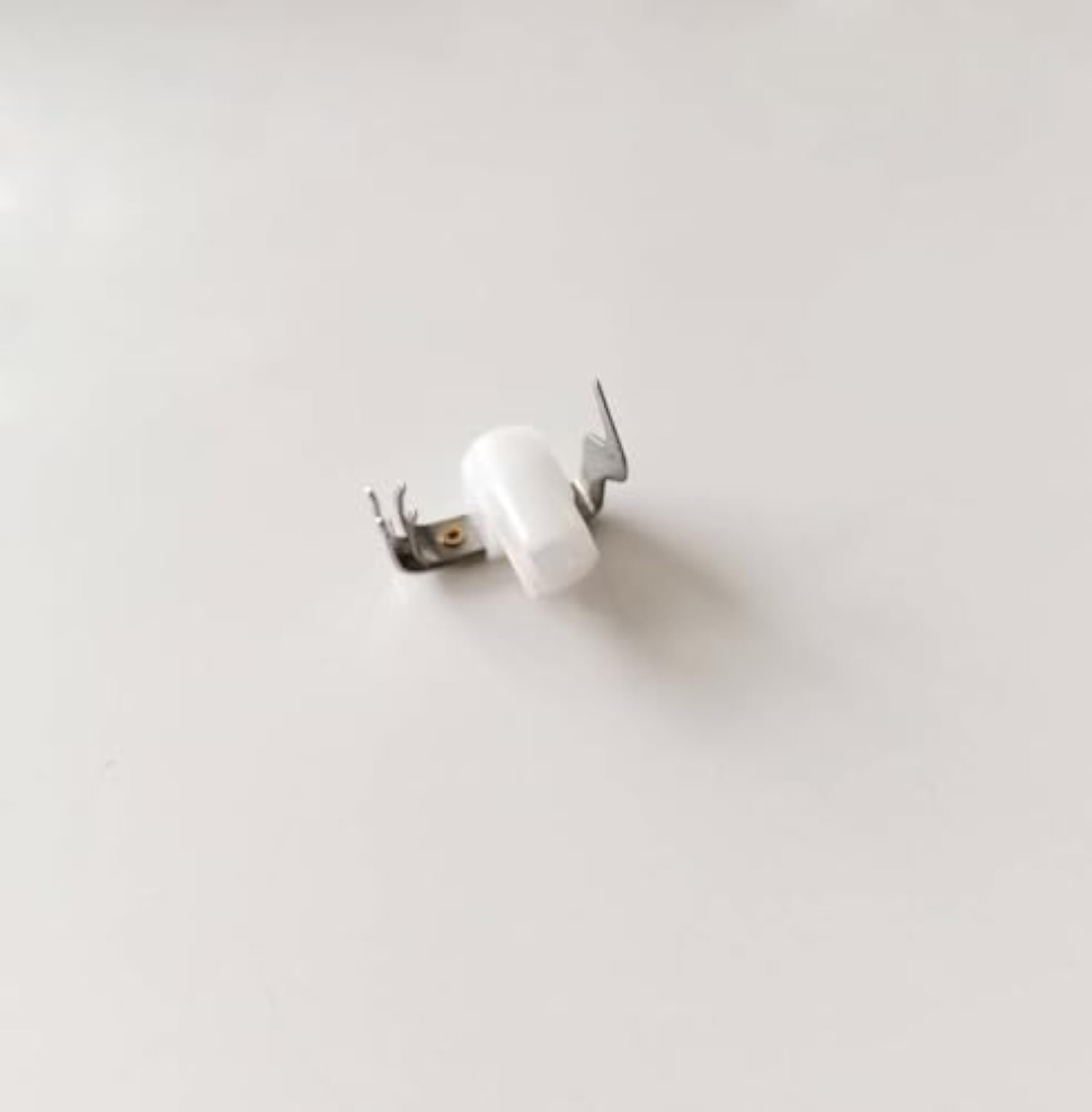 Needle Threader Compatible with Singer Sewing Machines