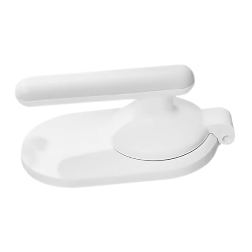 BRIGHTFUFU Dumpling Wrapper Pressing Tool Make Dumplings Fast Easy Multifunctional Machine