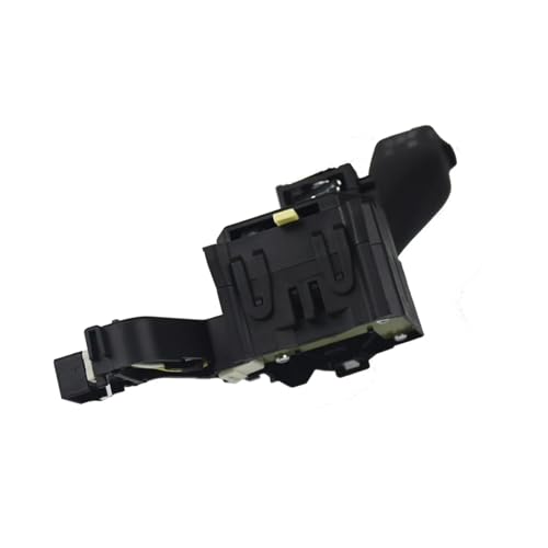 Levier de clignotant VW Golf EOS commande phare antibrouillard MK5