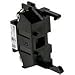 Idec HW-DA1B Full Voltage Adaptor
