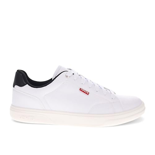 Image of Levi's Men's Carter