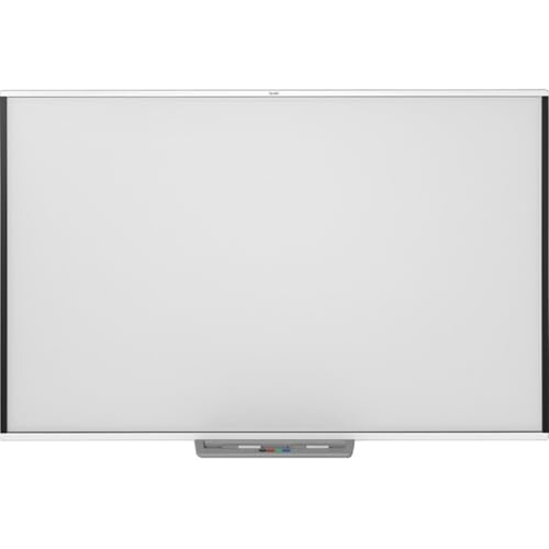 SMART Board M700 SBM787 Interactive Whiteboard