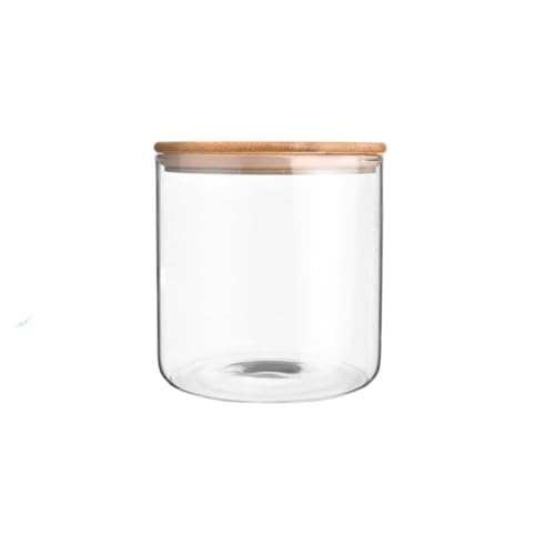 KXe Lb`ۑe eB[{bNX |WKX[e Ăт KXW[ Xg[WW[ Hiۑe āA˗ށAXpCXAn[uAWAgAR[q[AANbL[p (15*15cm)