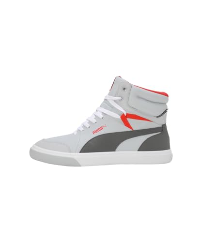 Image of Puma Mens Peak Sneaker