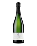 Luigi Coppo Brut 2022 Alta Langa DOCG Coppo