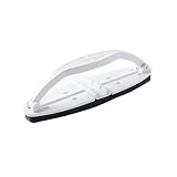 Nettoyant pour Table de Cuisson Pliable, Brosse éponge Pliable, Brosse pour Lave-Vaisselle, pour Nettoyer la hotte de la cuisinière, la Casserole de la cuisinière, Les Carreaux