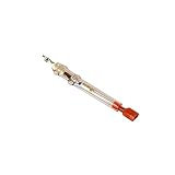 Whirlpool W4456654 Wall Oven Thermal Fuse Genuine Original Equipment Manufacturer (OEM) Part