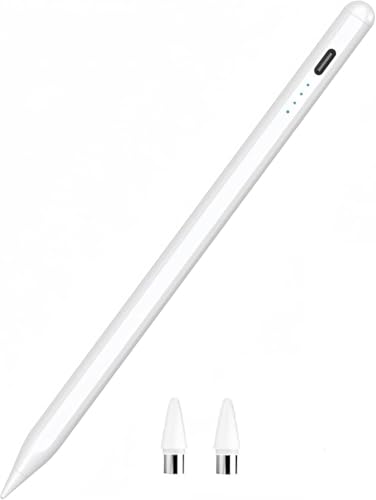 BOSTO HD 12-A モニター本体 スタイラスペン無し Amazon | BOSTO ドローイングタブレット スクリーン付き 15.6インチ